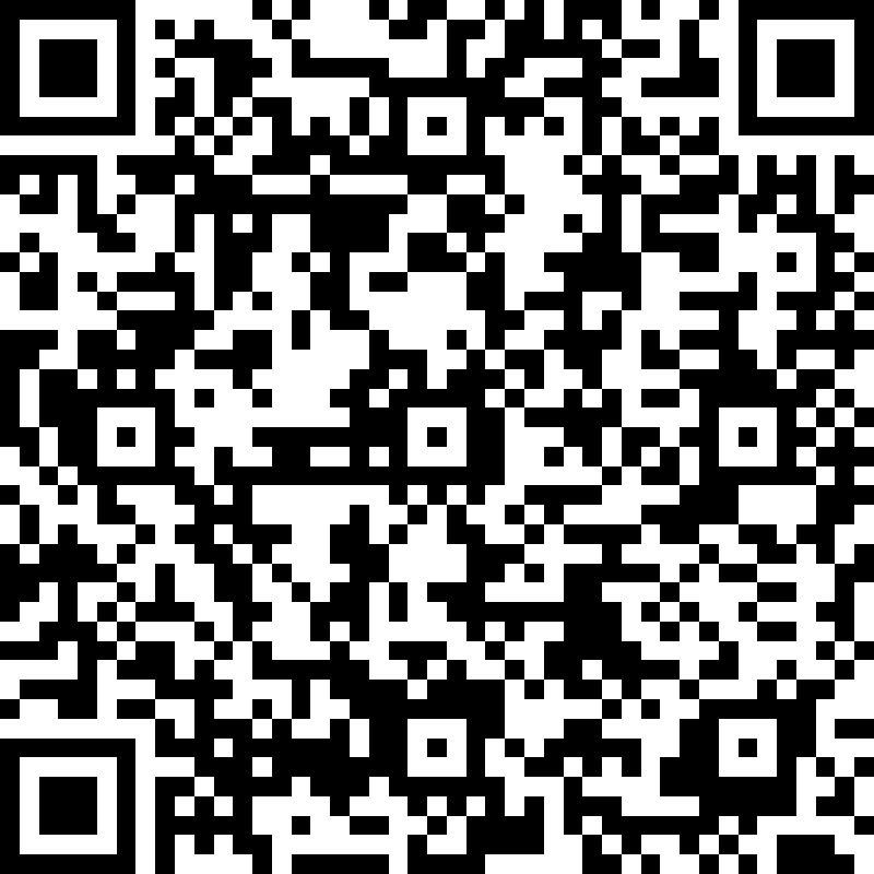 包校初中部信息咨询会 Pao Middle School Information Session图片_1 包校初中部信息咨询会 Pao Middle School Information Session图片_1