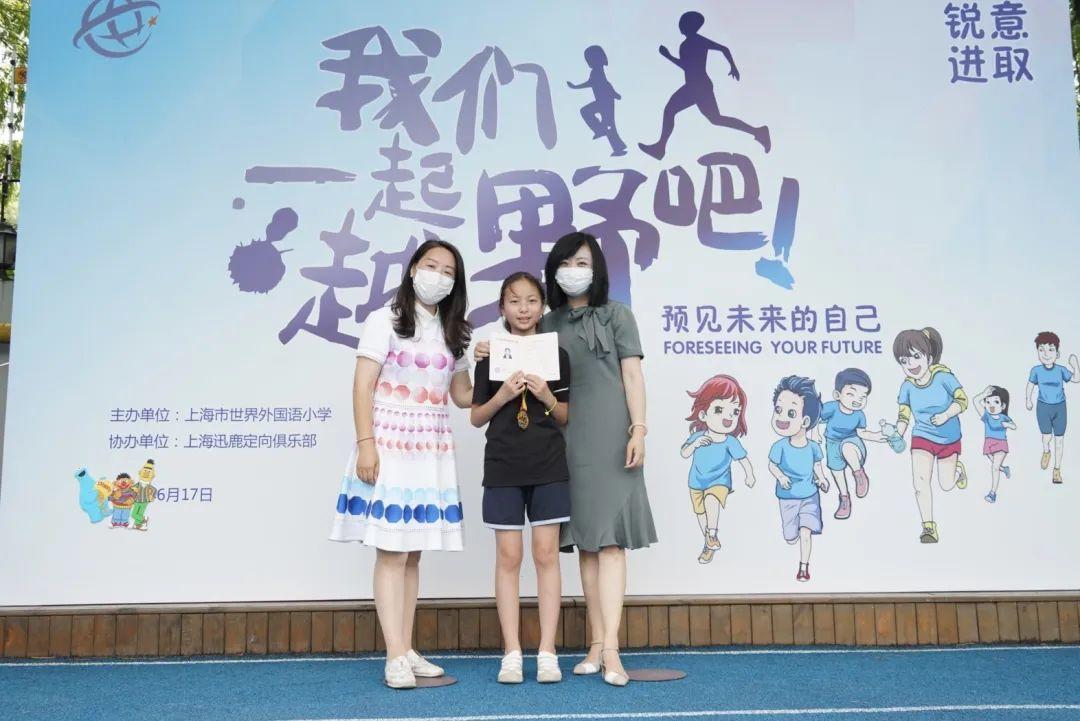 我们一起越野吧!图片_4194303 我们一起越野吧!图片_4194303