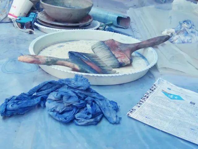 NAIS毕业季丨RAT乐队告别演出、摩登艺术DIY、端午中西美食品鉴,更多惊喜等你来!图片_4095 NAIS毕业季丨RAT乐队告别演出、摩登艺术DIY、端午中西美食品鉴,更多惊喜等你来!图片_4095