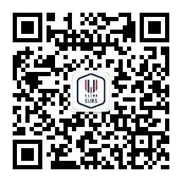 点燃校园 || 张弛有度的体育课  生龙活虎的领科娃图片_4294967295