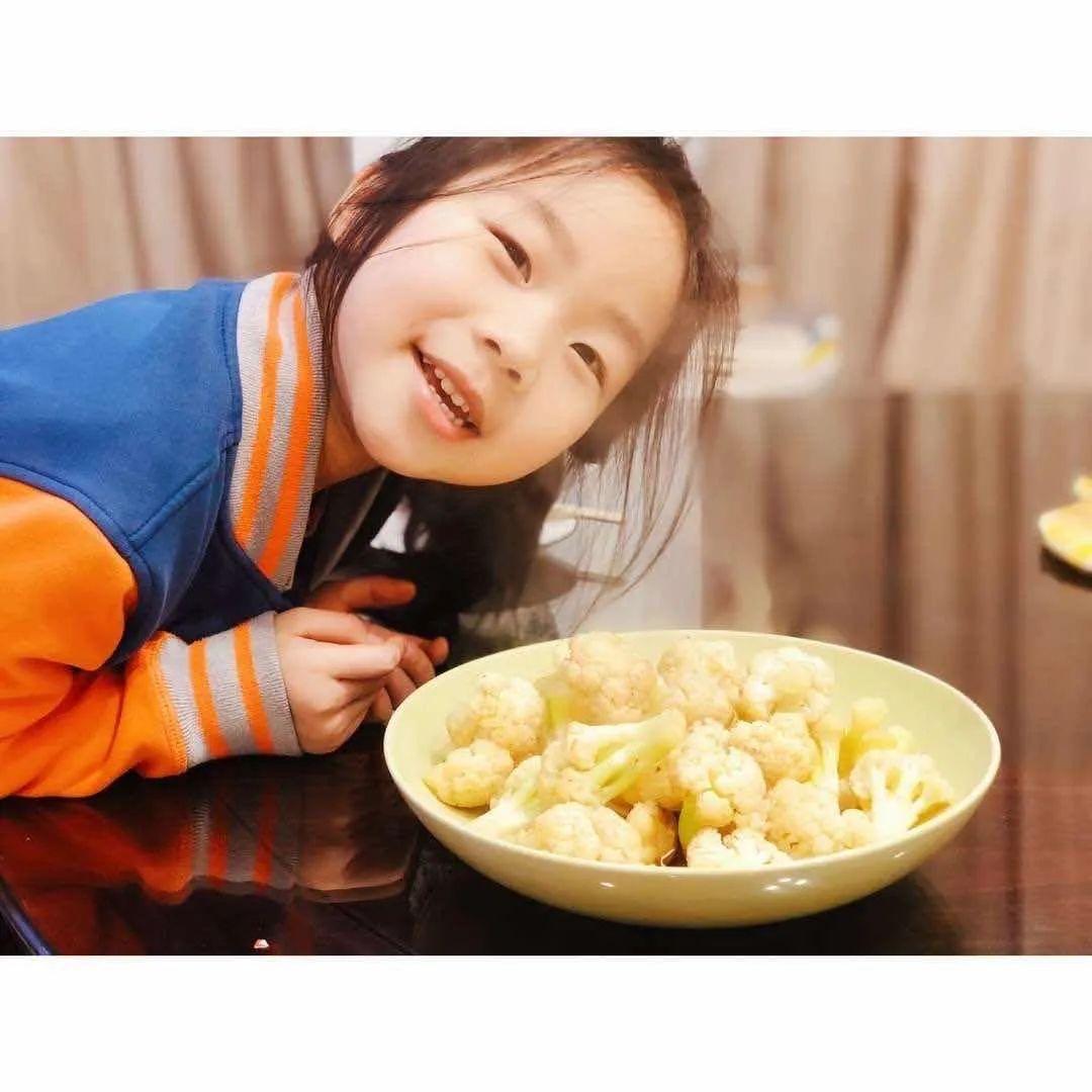 战“疫”进行时——尚德Preschool娃娃的寒假日记图片_10141204801825835211973625643007 战“疫”进行时——尚德Preschool娃娃的寒假日记图片_10141204801825835211973625643007