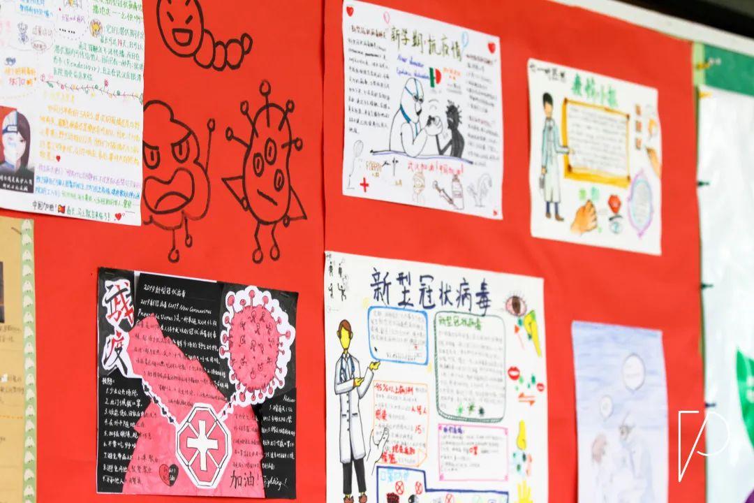 齐了!一二三年级“超级小分队”归队图片_4194303 齐了!一二三年级“超级小分队”归队图片_4194303