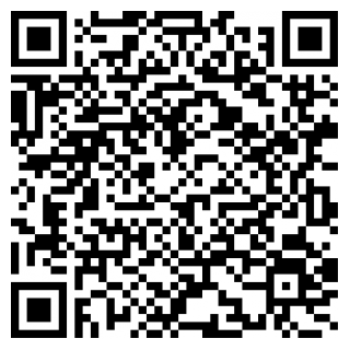 扫码看书 数字阅读图片_73786976294838206463 扫码看书 数字阅读图片_73786976294838206463