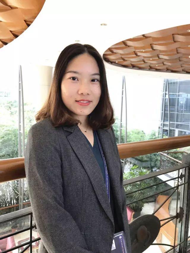多元化教育  个性化学习 | 尚德国际教育展示活动即将开启图片_65535