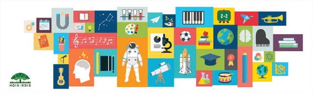 2019-2020 Yearbook Cover Contest | 年鉴封面设计大赛正式启动!赶快投稿吧!图片_3 2019-2020 Yearbook Cover Contest | 年鉴封面设计大赛正式启动!赶快投稿吧!图片_3