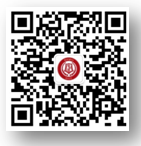 “复课综合症”你中了几条？来听听专业心理咨询教师的建议！图片_536870911