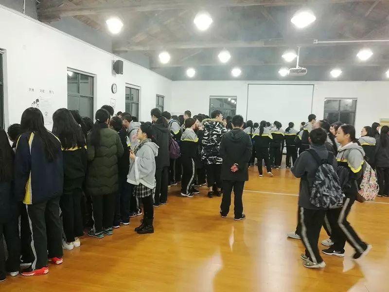 你知道感恩节的正确打开方式吗？图片_268435455