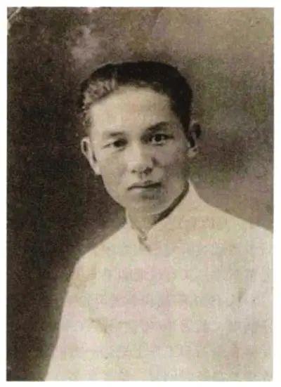 课程 |【音乐  第四周】LISTENING TO MUSIC——旧社会把“人”变成“鬼”，新社会把“鬼”变成“人”图片_7