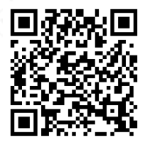 Apply Now! MUSIC APPRECIATION | 在线报名！周六音乐鉴赏会~图片_16777215