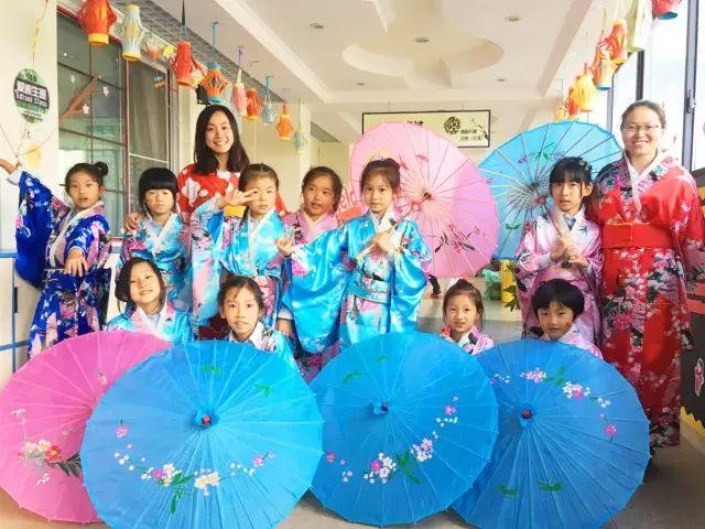 【人物】Kid Power Today|童心岁月皆成诗图片_134217727