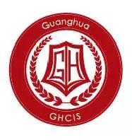 光华剑桥2017届毕业生录取快报图片_1