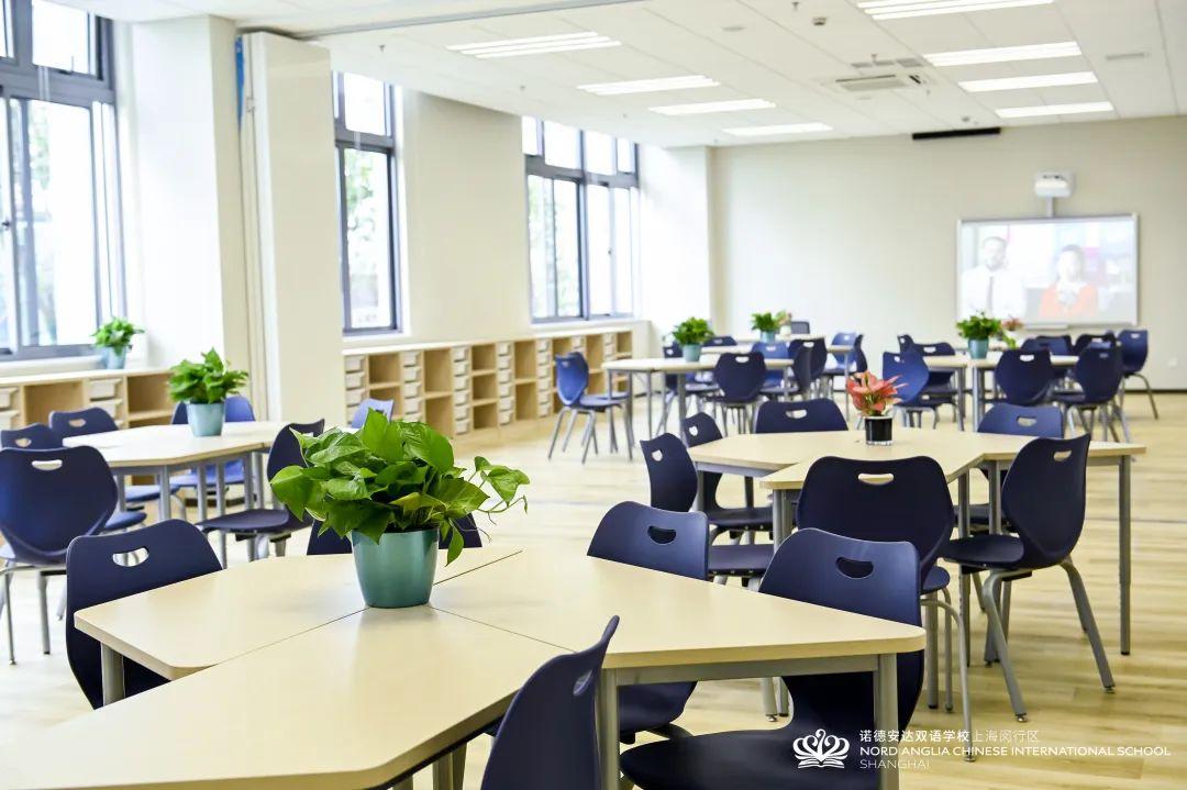 如何培养具有核心竞争力的未来人才?欢迎参加上海诺德安达开放日NACIS Open Day Invitation图片_32767 如何培养具有核心竞争力的未来人才?欢迎参加上海诺德安达开放日NACIS Open Day Invitation图片_32767