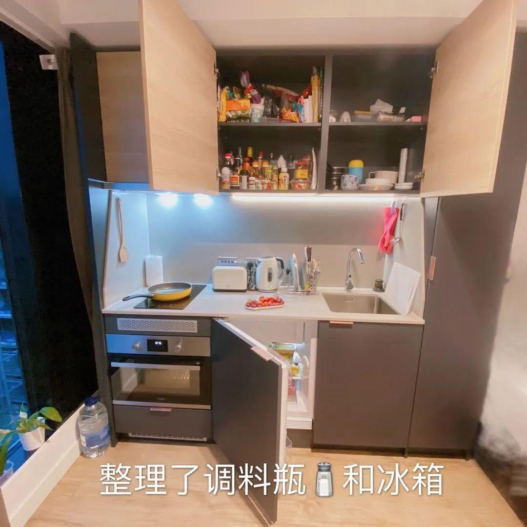 生活指南 | 关于曼大你关心的一切图片_1023 生活指南 | 关于曼大你关心的一切图片_1023