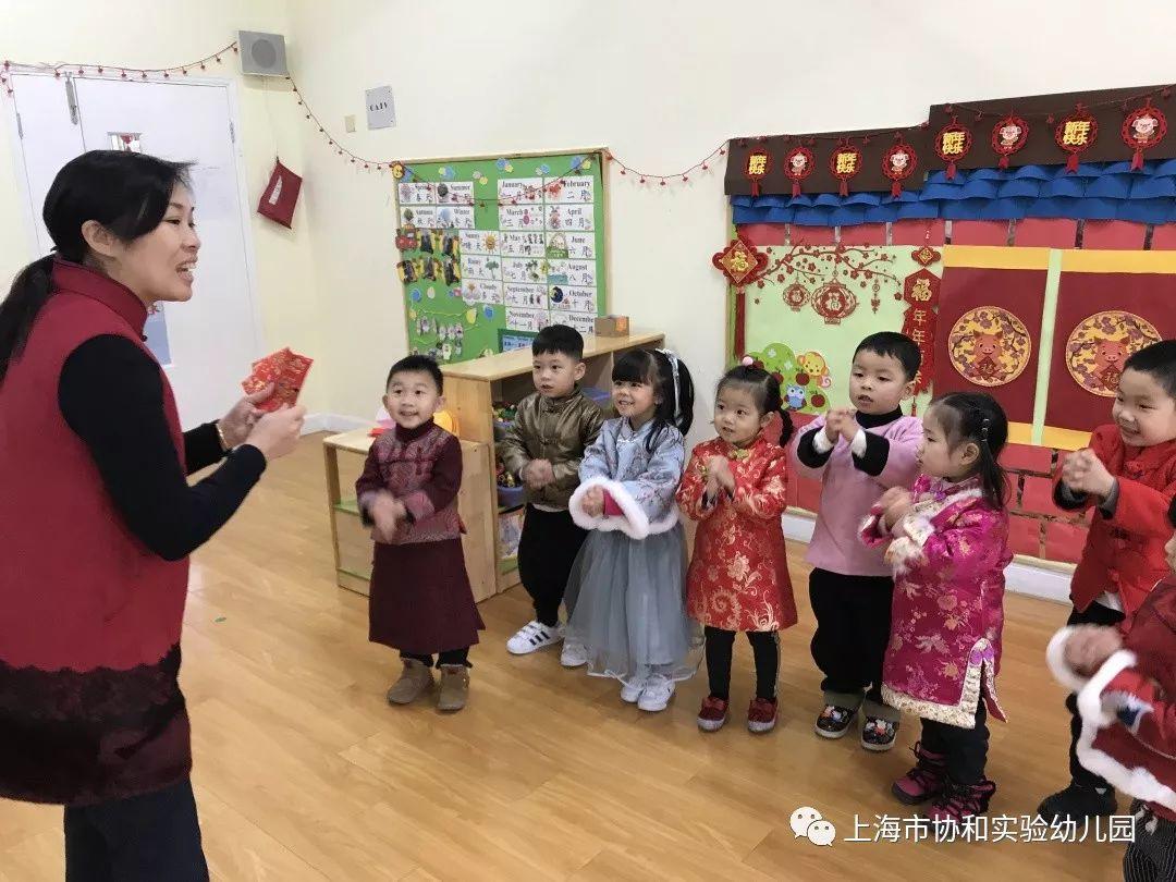 中华民族传统文化——欢乐中国年图片_32767