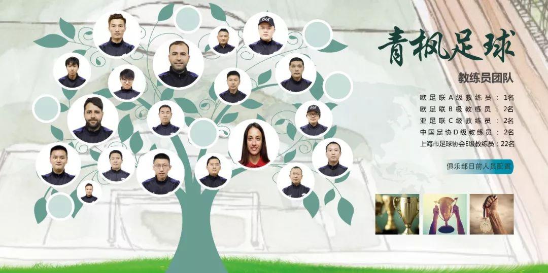 离开游戏、带上足球，在阳光和风雨里奔跑-这才是少年应该有的模样——青浦平和牵手青枫足球引进高水平欧洲足球团队图片_2047