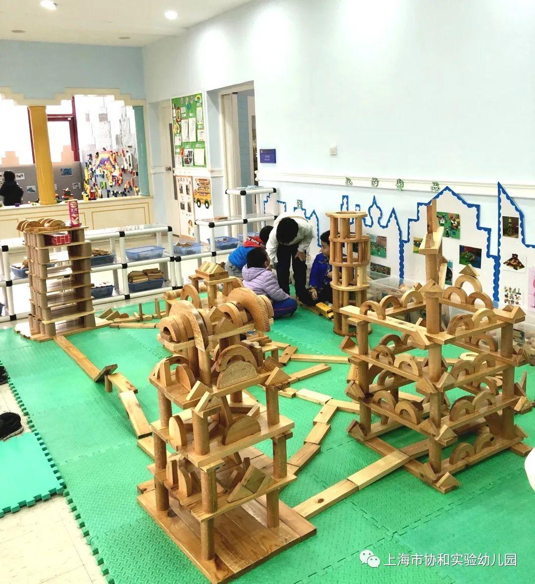 上海市协和实验幼儿园欢迎您！图片_4095