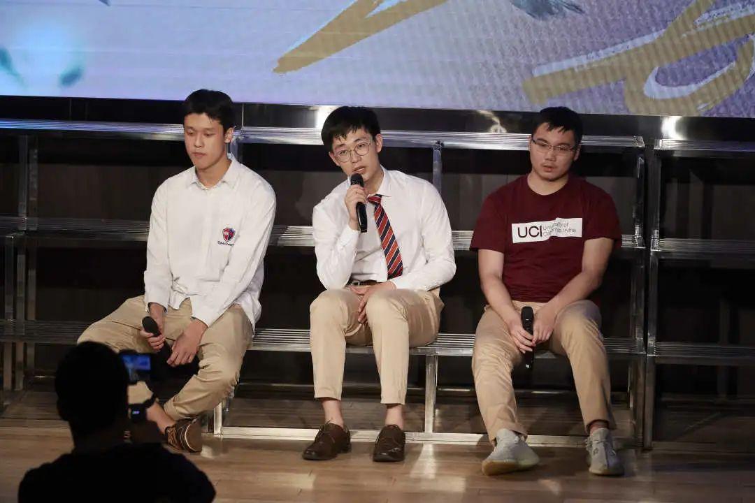 【毕业演讲】选择·成长图片_65535 【毕业演讲】选择·成长图片_65535
