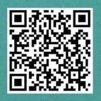 尚德心理微课：用音乐照顾宅家的自己图片_3