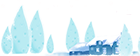 【IS融合小学】普通?不普通! Special time for everyone图片_1 【IS融合小学】普通?不普通! Special time for everyone图片_1