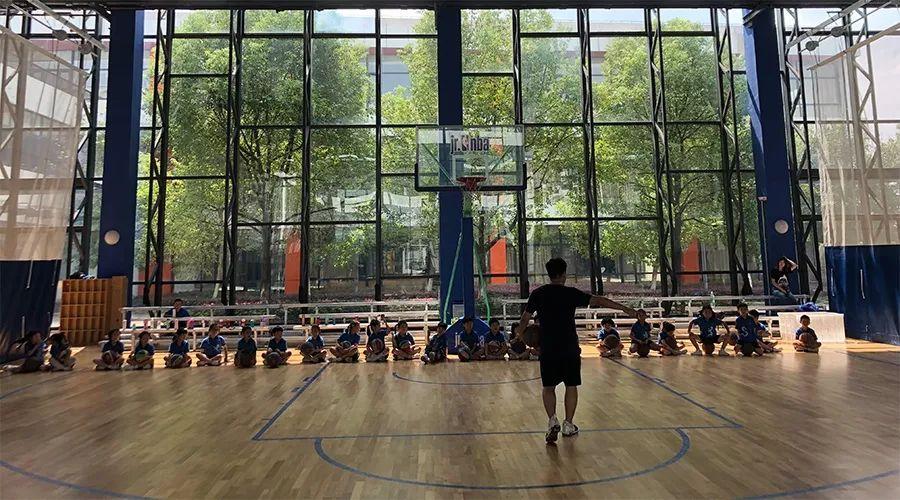是时候报名啦！智库教育夏令营项目抢先看图片_31