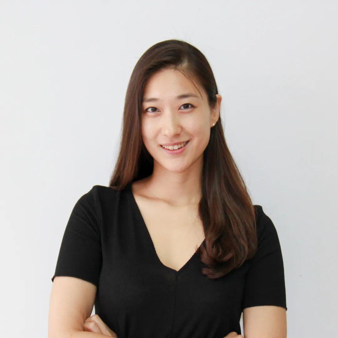 「HQIS Online Sharing丨Second Series」HQIS开讲啦!第二期六场线上公益讲座大放送!赶紧报名吧!图片_8191 「HQIS Online Sharing丨Second Series」HQIS开讲啦!第二期六场线上公益讲座大放送!赶紧报名吧!图片_8191