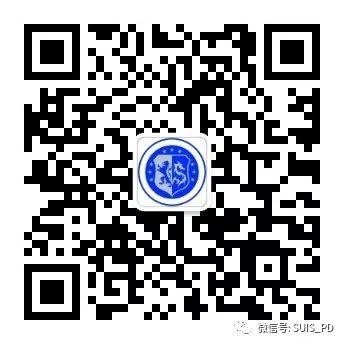 “十年协和,梦想在路上”,5月24日梦想秀即将开演图片_127 “十年协和,梦想在路上”,5月24日梦想秀即将开演图片_127