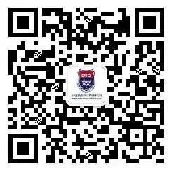 园长下午茶 | 下午茶活动预约进行中!图片_511 园长下午茶 | 下午茶活动预约进行中!图片_511