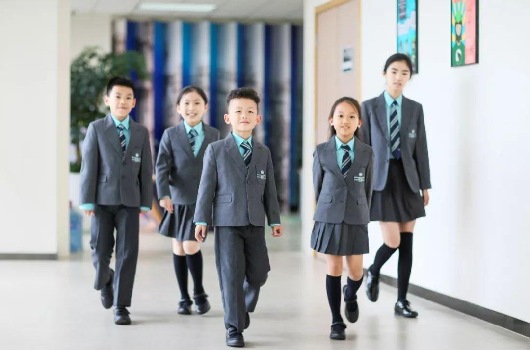NACIS英伦风校服,不只是颜值!NACIS Uniforms Are Beyond Great!图片_2047 NACIS英伦风校服,不只是颜值!NACIS Uniforms Are Beyond Great!图片_2047