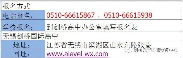 开讲啦-让孩子们放心学的国际课程图片_255