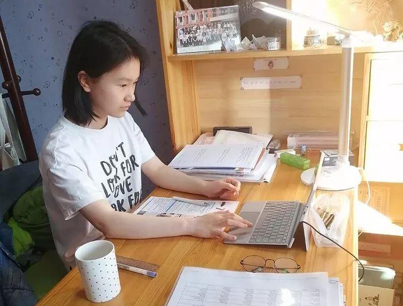 特别的新学期,特别努力的你——光剑开启线上课程图片_1048575 特别的新学期,特别努力的你——光剑开启线上课程图片_1048575
