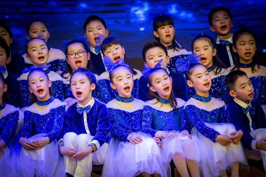 万源冬季音乐会 Wanyuan Winter Concert图片_67108863 万源冬季音乐会 Wanyuan Winter Concert图片_67108863