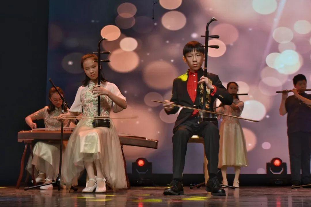 Re_Charity | 十年之约图片_576460752303423487