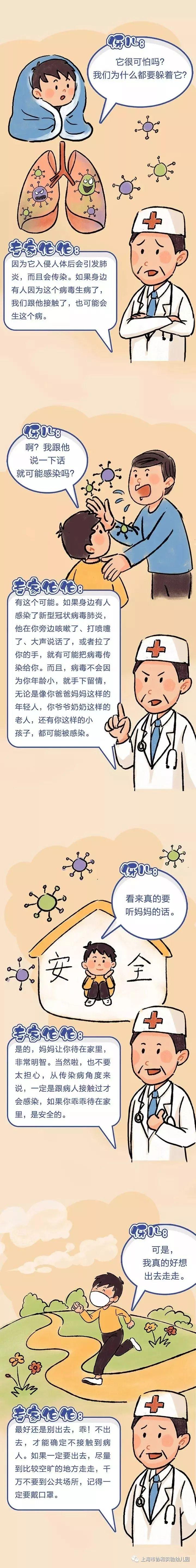 健康守护!家园齐心!众志成城!共同战疫!图片_511 健康守护!家园齐心!众志成城!共同战疫!图片_511
