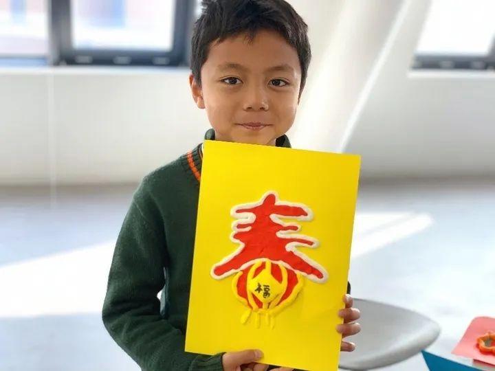校园云开放 | 当艺术走进校园图片_33554431 校园云开放 | 当艺术走进校园图片_33554431