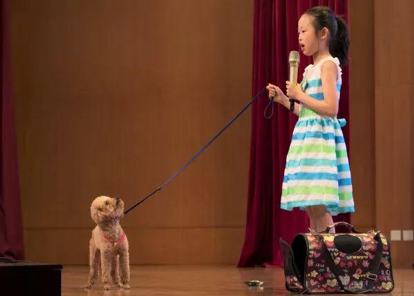 协和第十三届英语脱口秀欢乐闭幕,这些新技能你get了吗?| SUIS 13th English Talk Show图片_1152921504606846975 协和第十三届英语脱口秀欢乐闭幕,这些新技能你get了吗?| SUIS 13th English Talk Show图片_1152921504606846975