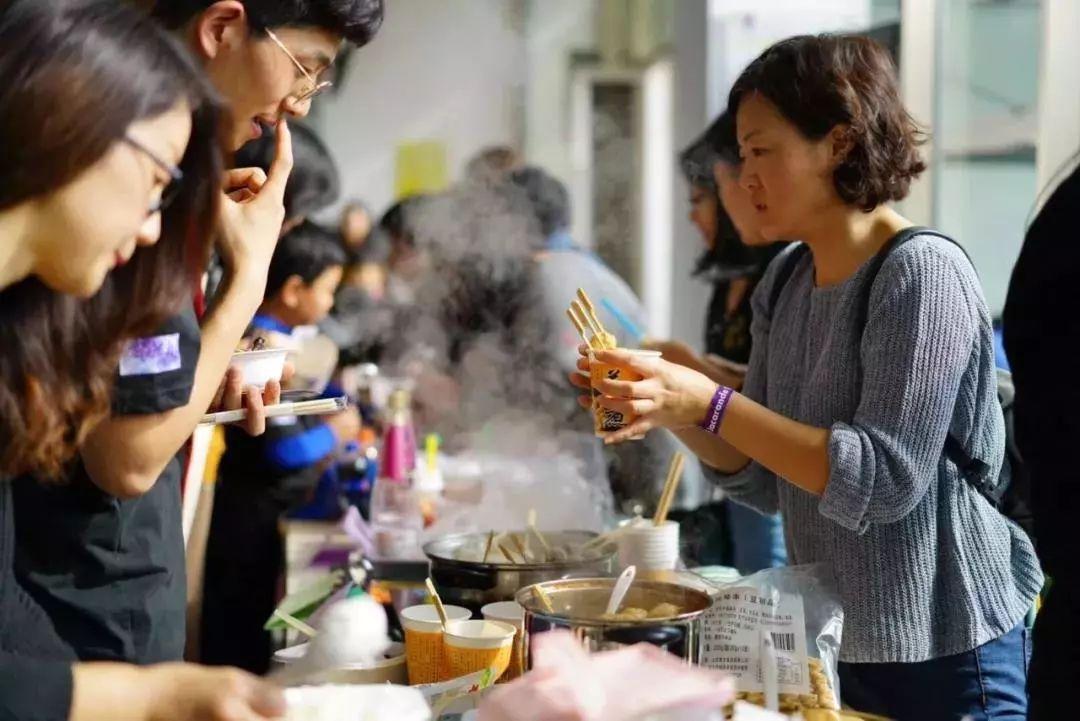 慈善,一直都是德英乐的“必修课”图片_63 慈善,一直都是德英乐的“必修课”图片_63