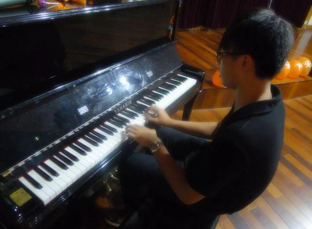忆。St.Mary's • Jinhua 2012年万圣节派对！图片_255