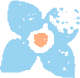 校园开放日回顾 Open day Overview图片_4294967295 校园开放日回顾 Open day Overview图片_4294967295