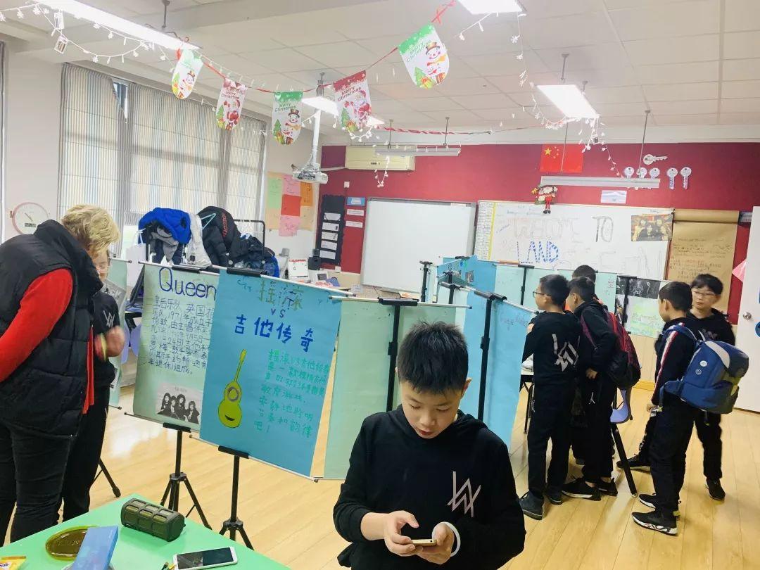 世外小学2019年"倾听音乐的心声”主题迎新活动图片_2135987035920910082395021706169552114602704522356652769947041607822219725780640550022962086936575 世外小学2019年"倾听音乐的心声”主题迎新活动图片_2135987035920910082395021706169552114602704522356652769947041607822219725780640550022962086936575