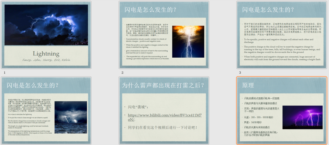 今夏新品“科学微课堂” | 尚德融合部IBDP Group 4科学展图片_65535 今夏新品“科学微课堂” | 尚德融合部IBDP Group 4科学展图片_65535