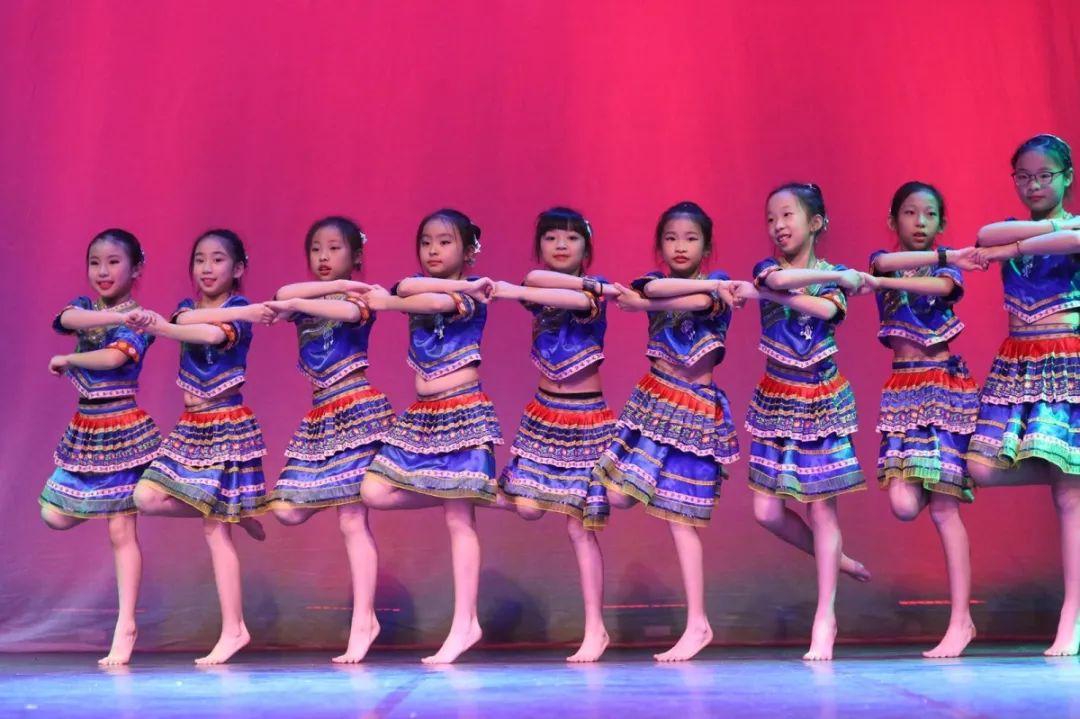 DanceFest 2019图片_32767 DanceFest 2019图片_32767
