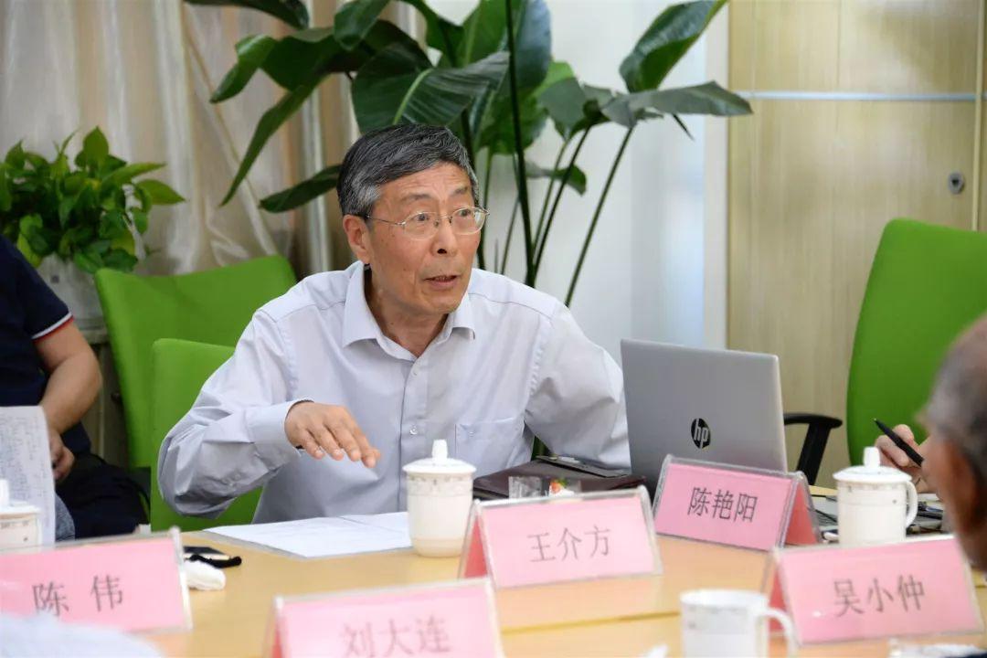 风乍起，吹皱一池春水  ——上海领科双语举办“生态教学”课堂实践研讨活动图片_16777215