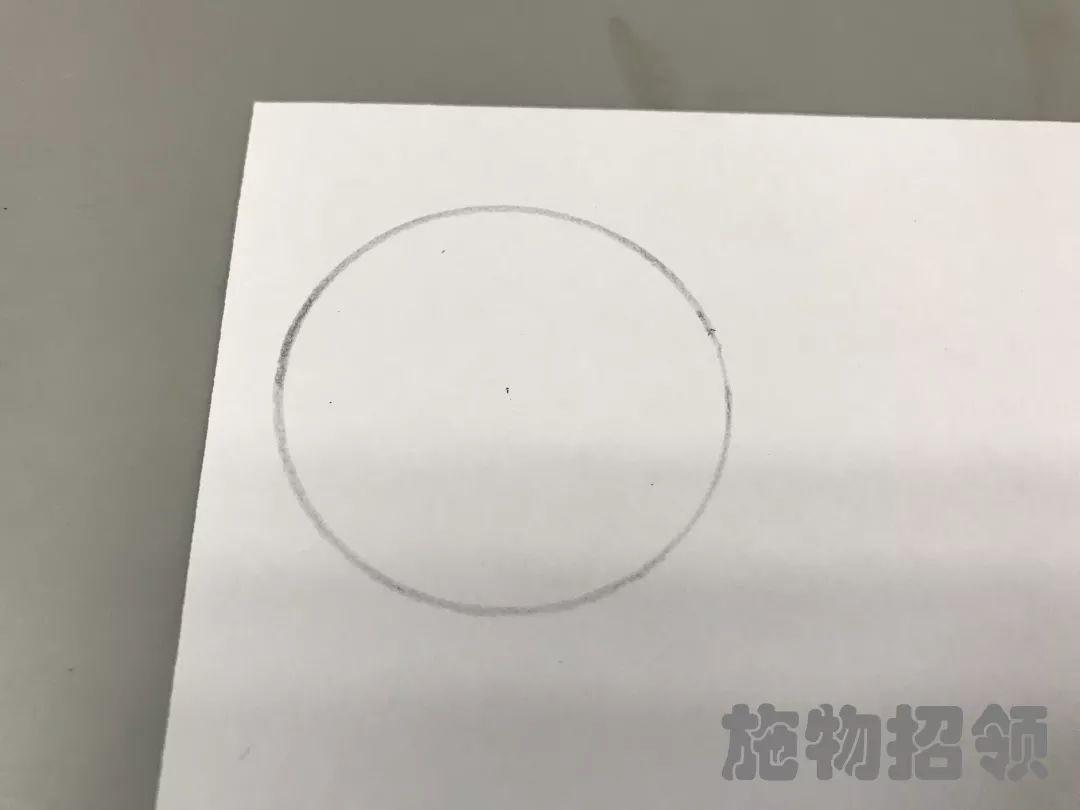 【施物招领】震惊!校园里的“电锯惊魂”!图片_32767 【施物招领】震惊!校园里的“电锯惊魂”!图片_32767
