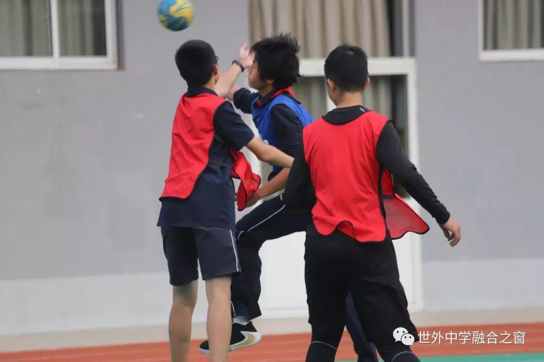 融合课程部2019年秋季运动会图片_2147483647 融合课程部2019年秋季运动会图片_2147483647