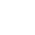 Class of 2019 | 毕业,不说再见图片_1 Class of 2019 | 毕业,不说再见图片_1