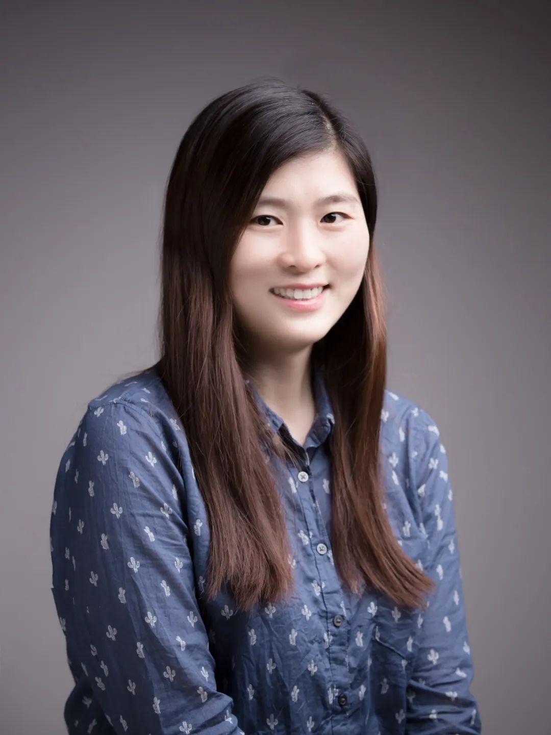 老师们学科小号大火的背后,你不知道的那些事儿图片_15 老师们学科小号大火的背后,你不知道的那些事儿图片_15