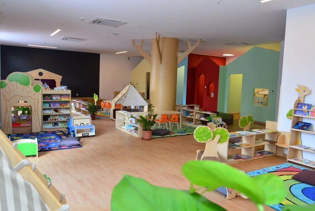 Here are all about DTD Kindergartens图片_549755813887 Here are all about DTD Kindergartens图片_549755813887