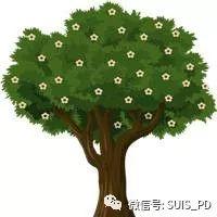 爱地球，出我们一份力，我们用行动提醒你图片_1048575