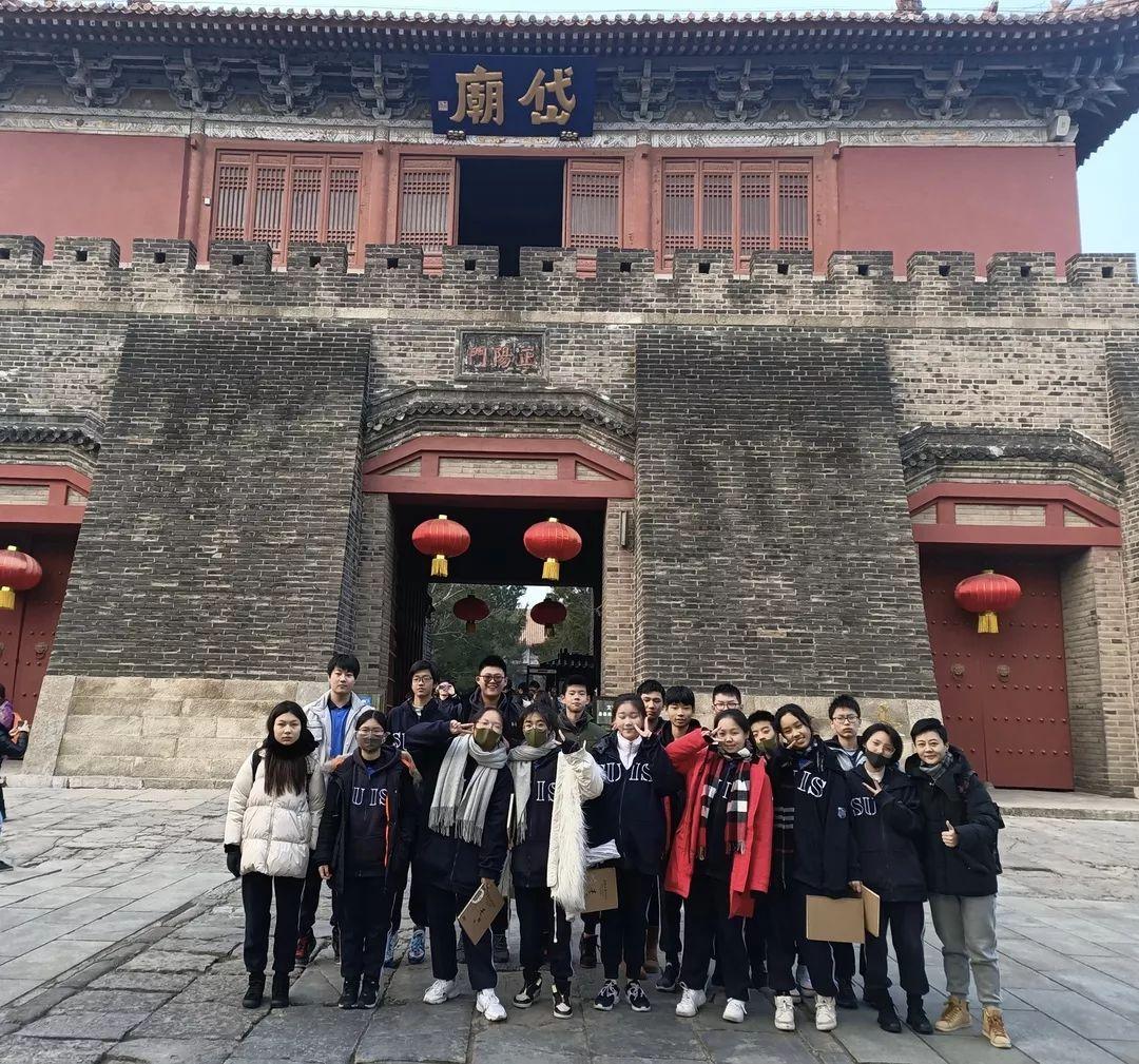 追寻圣人的足迹 G8'Pursuing the Footprints of Saints图片_511 追寻圣人的足迹 G8'Pursuing the Footprints of Saints图片_511