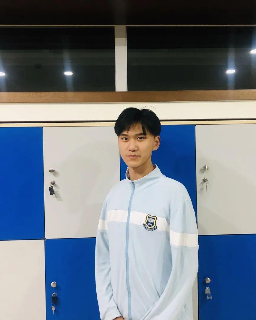 “不做时代的旁观者” |尚德融合部IBDP学生会援助武汉医用物资行动全记录图片_63 “不做时代的旁观者” |尚德融合部IBDP学生会援助武汉医用物资行动全记录图片_63